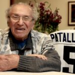 Se acerca la final del mundial sub-17