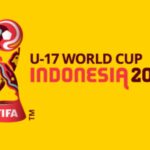 Importante triunfo de los Philadelphia 76ers con un inspirado Joel Embid