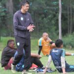 Detroit Pistons resurgen con una victoria clave ante Toronto Raptors