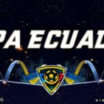 El Old Trafford en amenaza de demolición