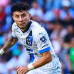 Jorge Fossati es el nuevo DT de Perú