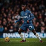 Jorge Fossati es el nuevo DT de Perú