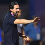 Lista la convocatoria de Ecuador para el Preolímpico Sub-23