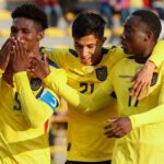 Luka Doncic alcanza la marca histórica de 10 000 puntos en la NBA