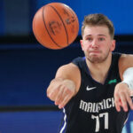 Lista la convocatoria de Ecuador para el Preolímpico Sub-23