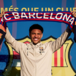 Joao Rojas no continuará en el Monterrey