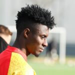 Nuevos equipos en la Liga Básquet Pro