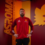 Ronny Borja no tiene contrato con El Nacional