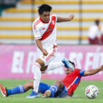 Pichincha se alista para el Campeonato Nacional de Ruta 2024