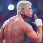 Jürgen Klopp dejará al Liverpool al final de temporada