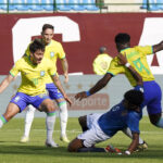 CM Punk se lesionó y no llegará a Wrestlemania 40