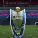 Un “Rey” para “El Cacique”