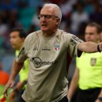 Brighton remontó y avanza en la FA Cup