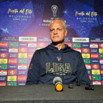 Nueva marca de Cristiano Ronaldo