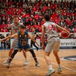 El ‘Bi-Tri’ se refuerza desde la cantera