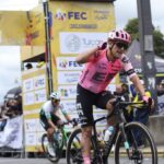 Listos los 4tos de final de la Copa del Rey