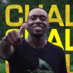 Byron Castillo reforzará a Peñarol