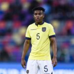 Nuevos convocados para el Preolímpico Sudamericano