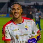 La AS Roma renovó su Dirección Técnica