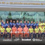 El ‘Bi-Tri’ se refuerza desde la cantera