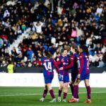 Ronny Borja no tiene contrato con El Nacional