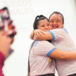 CM Punk se lesionó y no llegará a Wrestlemania 40