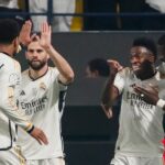 Brillante actuación de tricolores en el Rally Dakar 2024