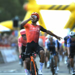 ‘La Tri’ sub – 23 sueña con las Olimpiadas 2024