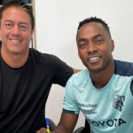 Anahí Ortiz se acerca a la norma de Gran Maestra Internacional en ajedrez