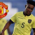 La selección de Brasil se quedó sin DT