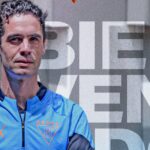 Anahí Ortiz se acerca a la norma de Gran Maestra Internacional en ajedrez