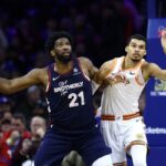 Paraguay remontó en un partidazo