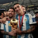 Victoria de “La Tri” en el Preolímpico