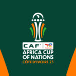 Comenzó la Copa Asiática 2023