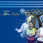 Italia tiene nuevo Supercampeón