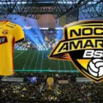 Jürgen Klopp dejará al Liverpool al final de temporada