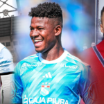 Estupiñán, el MVP del Brighton