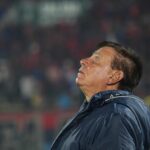 Rival confirmado para la Noche Amarilla