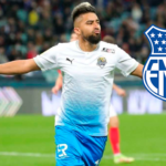 Seth Rollins se lesionó y no llegaría a Wrestlemania 40