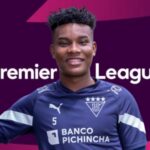 Últimos fichajes LigaPro 2024