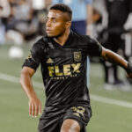 Rafael Nadal regresó al triunfo