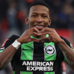 Franz Beckenbauer murió a los 78 años