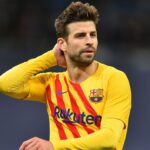 Óscar Zambrano al Bournemouth