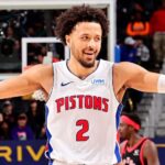 Norberto Araujo asumirá el banquillo de Cumbayá FC