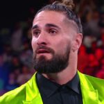 Christian Noboa regresa a Emelec