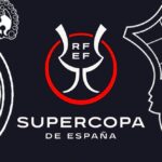 Adrián Gabbarini colgó los guantes