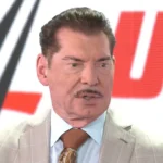 Xavi anunció que dejará al “Barça”