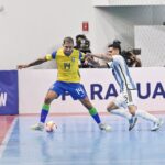 Costa de Marfil vuelve a conquistar África