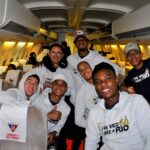 Royval se llevó el protagonismo en la «UFC Fight Night»