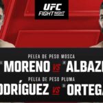 Atletas ecuatorianos disputarán el Campeonato Panamericano de lucha